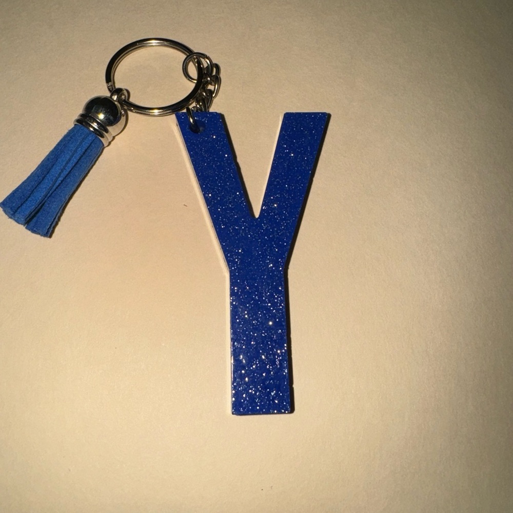 Keychain - Picture 3 of 3